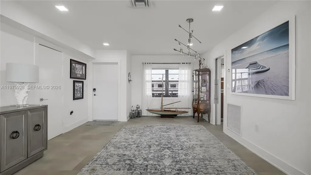 3100 NE 48th Street Fort Lauderdale FL 33308