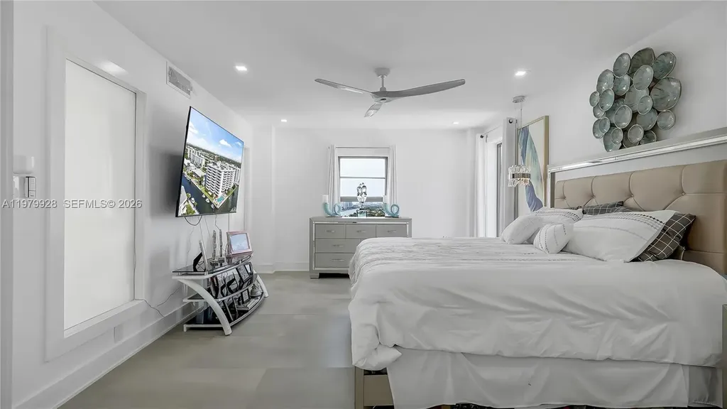 3100 NE 48th Street Fort Lauderdale FL 33308