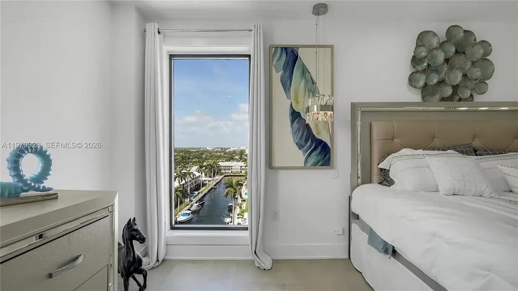 3100 NE 48th Street Fort Lauderdale FL 33308