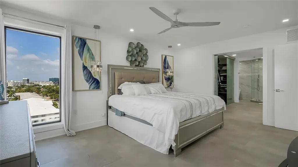 3100 NE 48th Street Fort Lauderdale FL 33308
