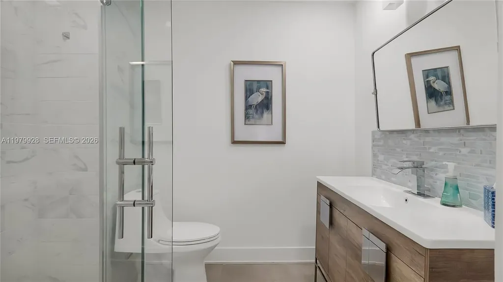 3100 NE 48th Street Fort Lauderdale FL 33308