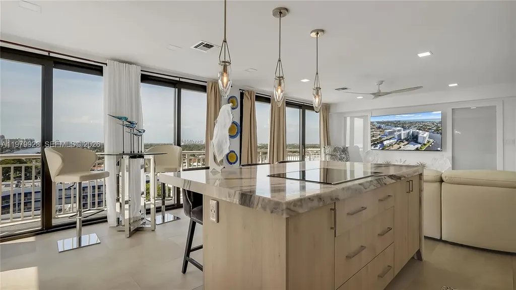 3100 NE 48th Street Fort Lauderdale FL 33308