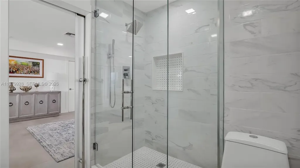 3100 NE 48th Street Fort Lauderdale FL 33308