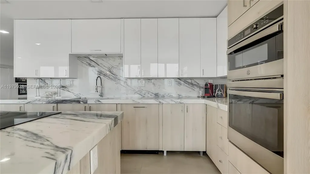 3100 NE 48th Street Fort Lauderdale FL 33308