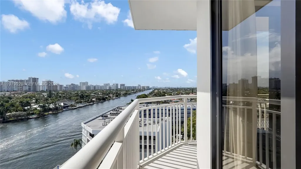 3100 NE 48th Street Fort Lauderdale FL 33308