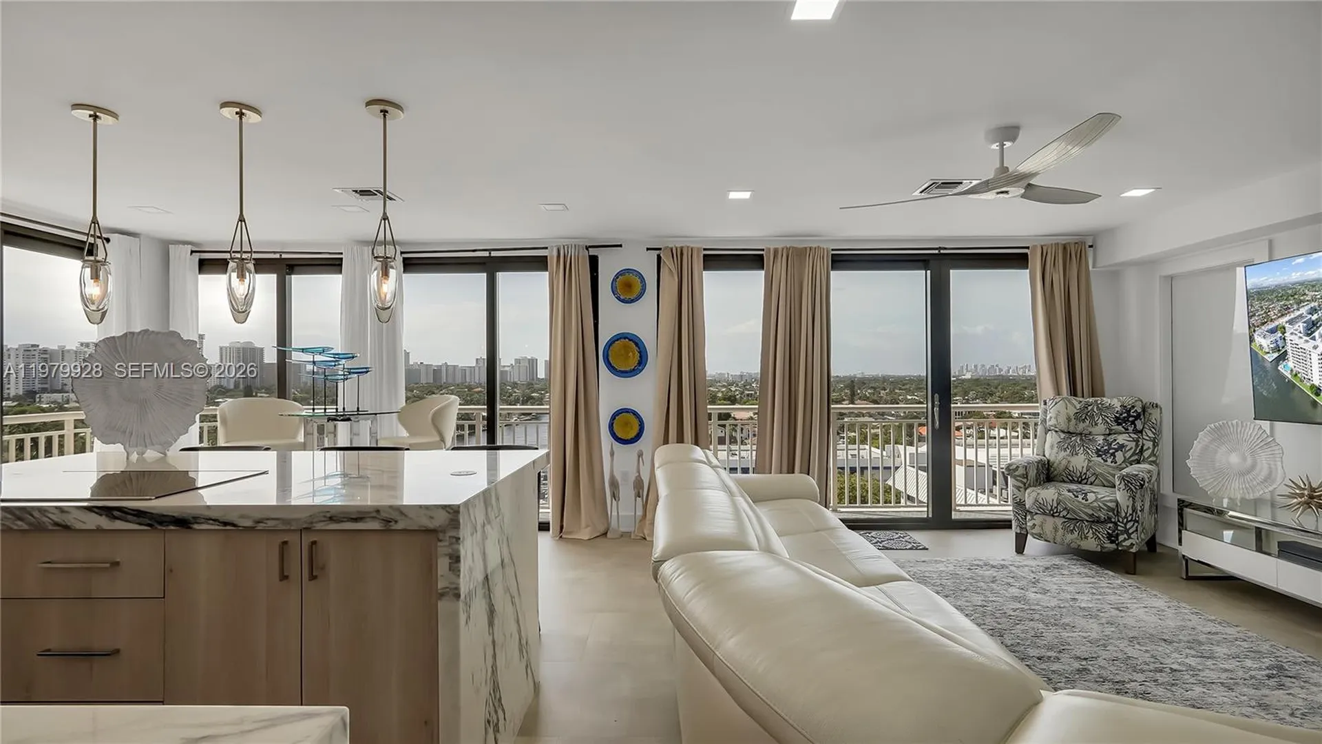 3100 NE 48th Street Fort Lauderdale FL 33308