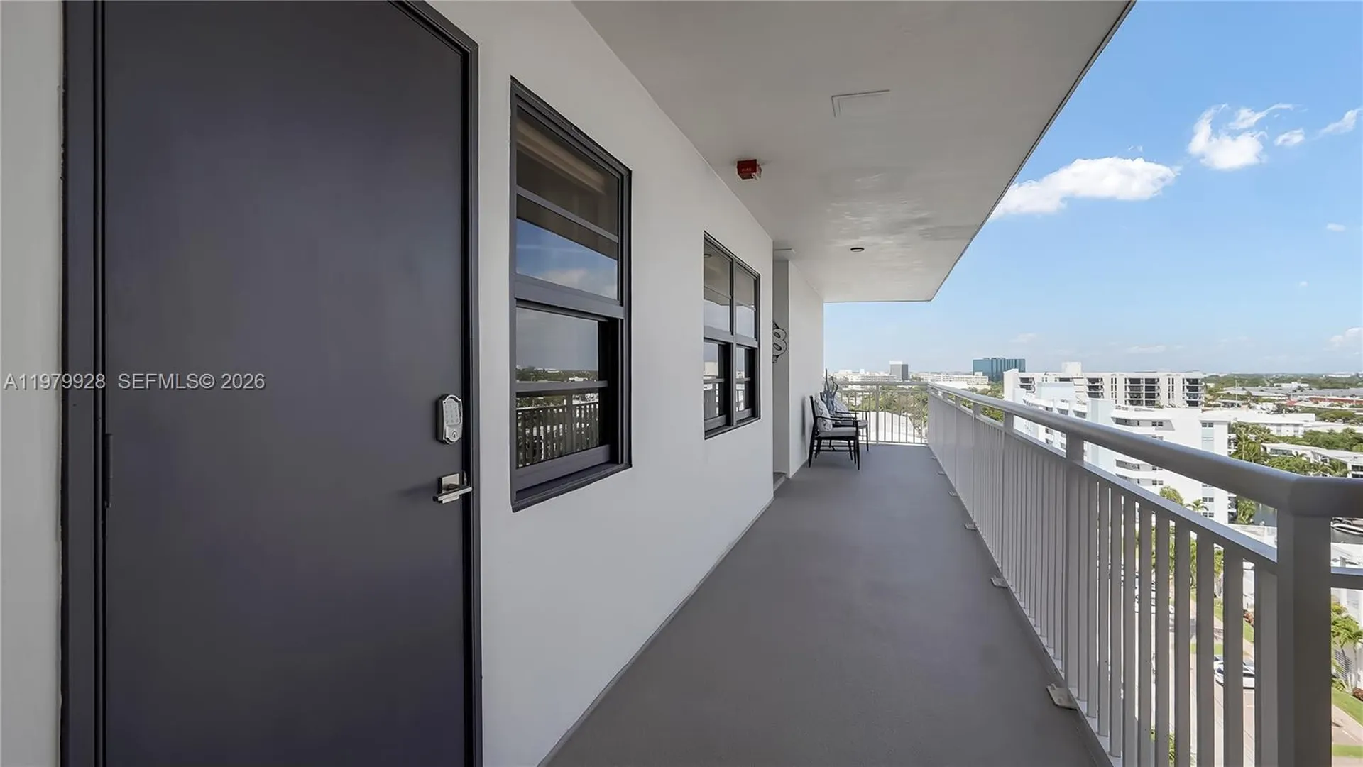3100 NE 48th Street Fort Lauderdale FL 33308