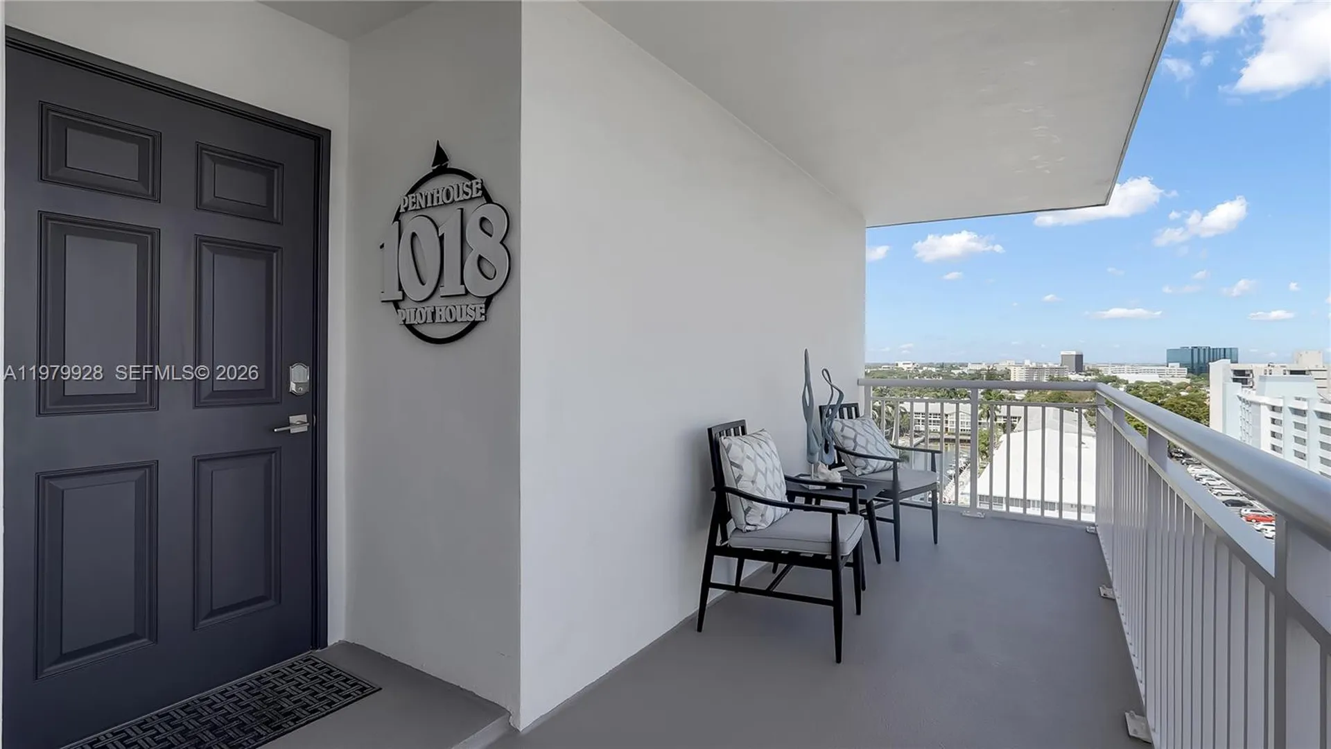 3100 NE 48th Street Fort Lauderdale FL 33308