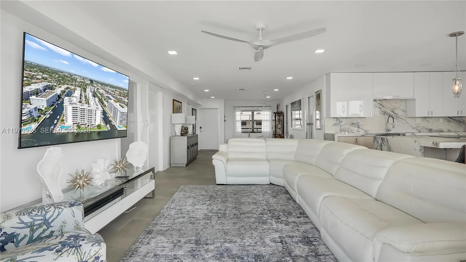 3100 NE 48th Street Fort Lauderdale FL 33308