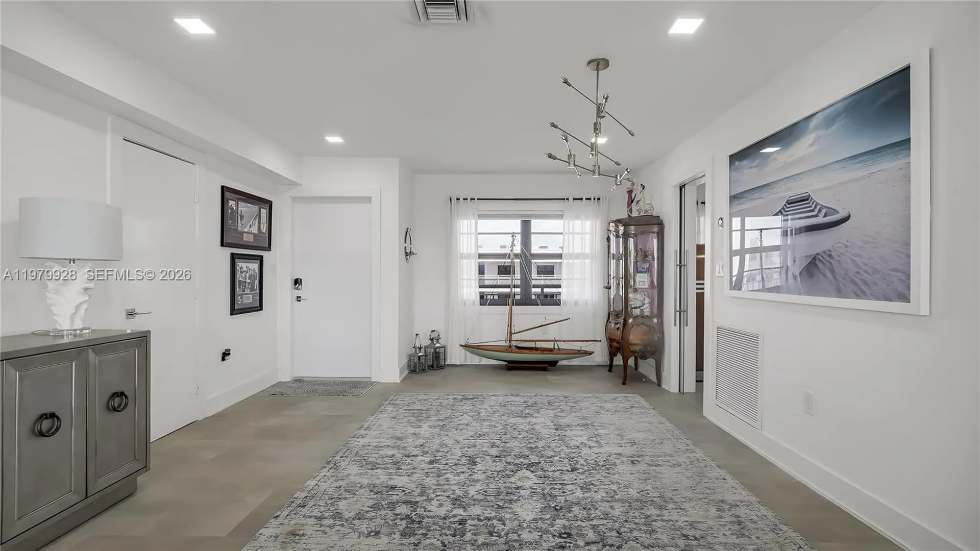 3100 NE 48th Street Fort Lauderdale FL 33308