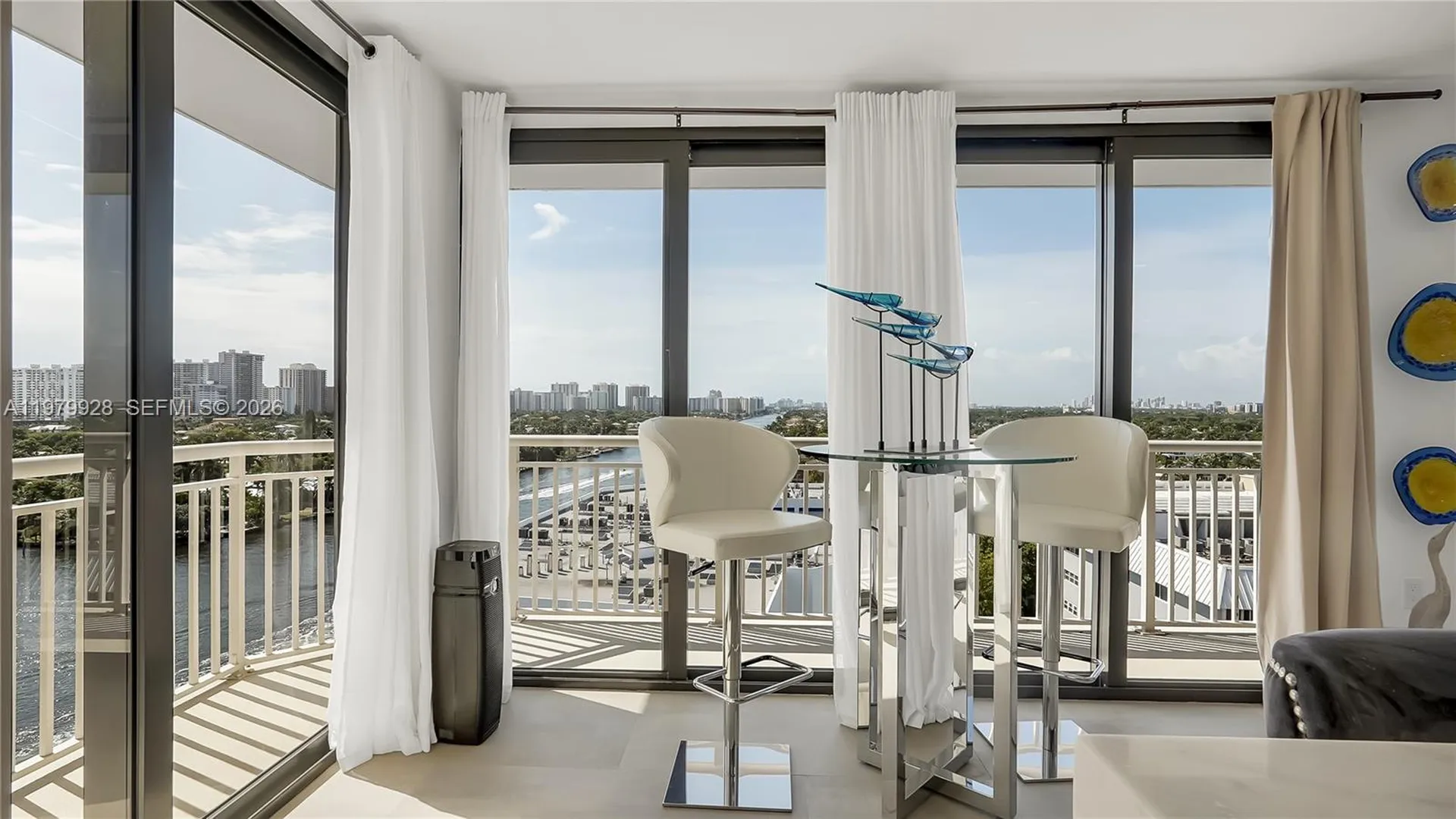 3100 NE 48th Street Fort Lauderdale FL 33308
