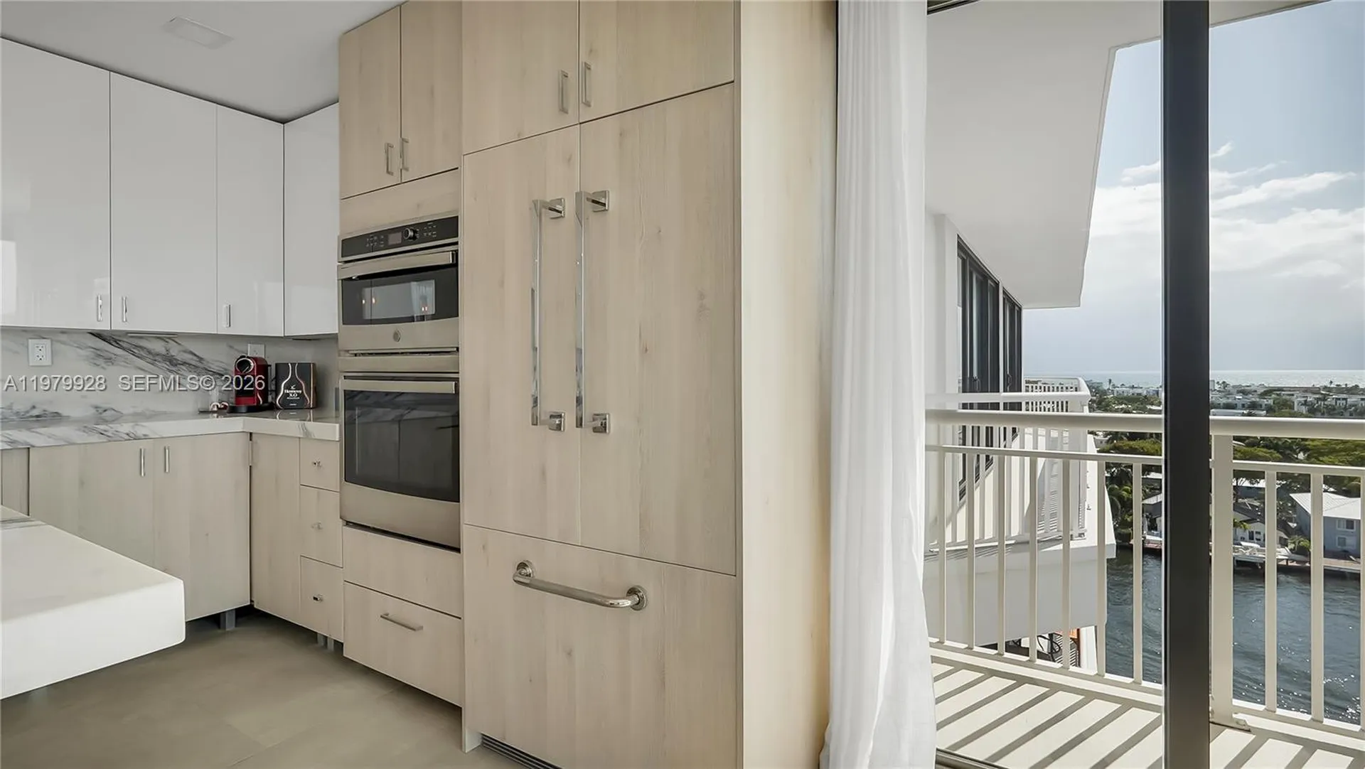 3100 NE 48th Street Fort Lauderdale FL 33308