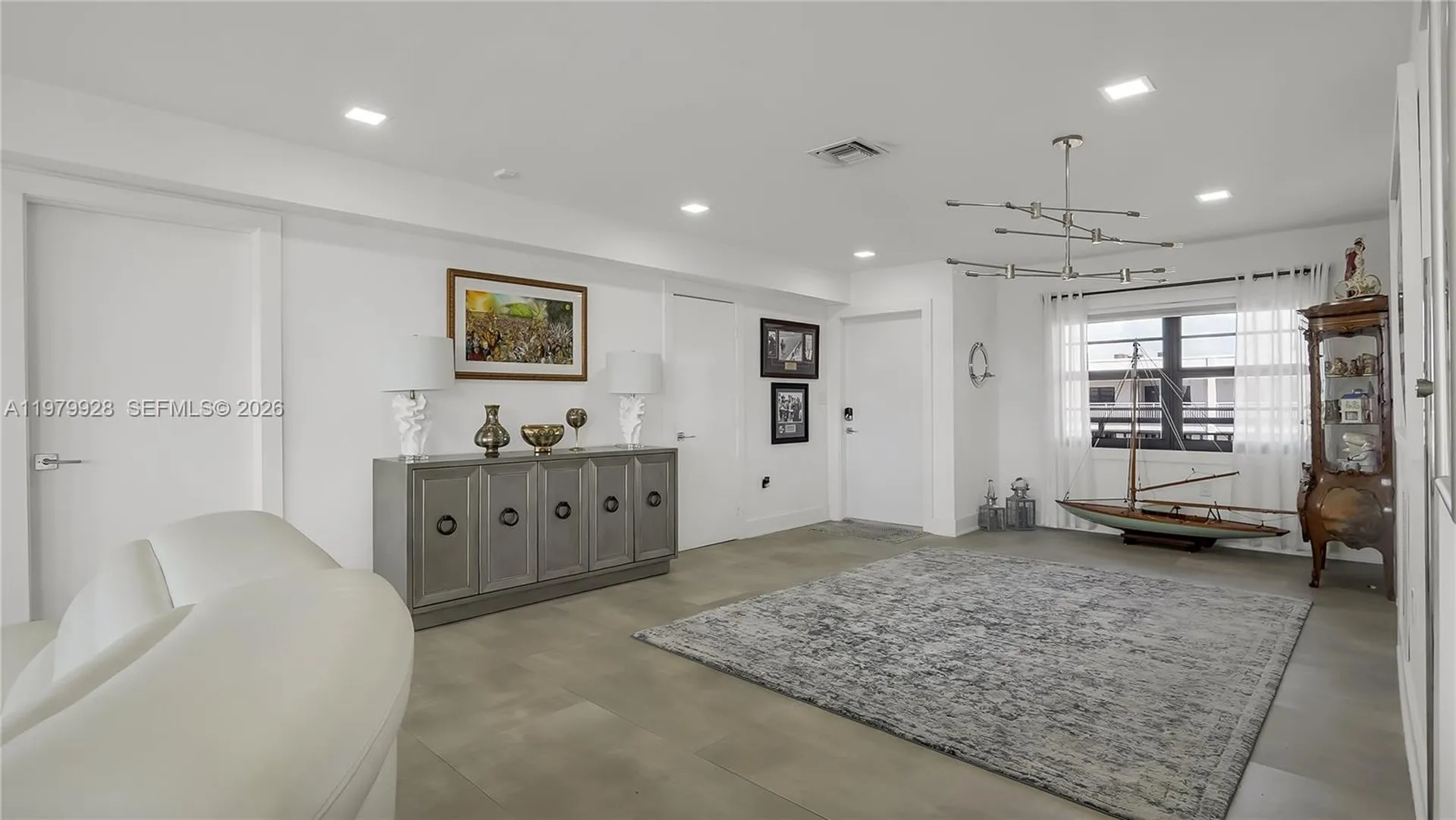 3100 NE 48th Street Fort Lauderdale FL 33308