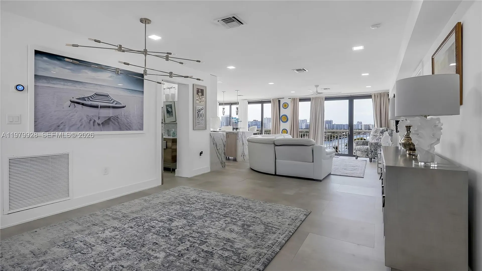3100 NE 48th Street Fort Lauderdale FL 33308