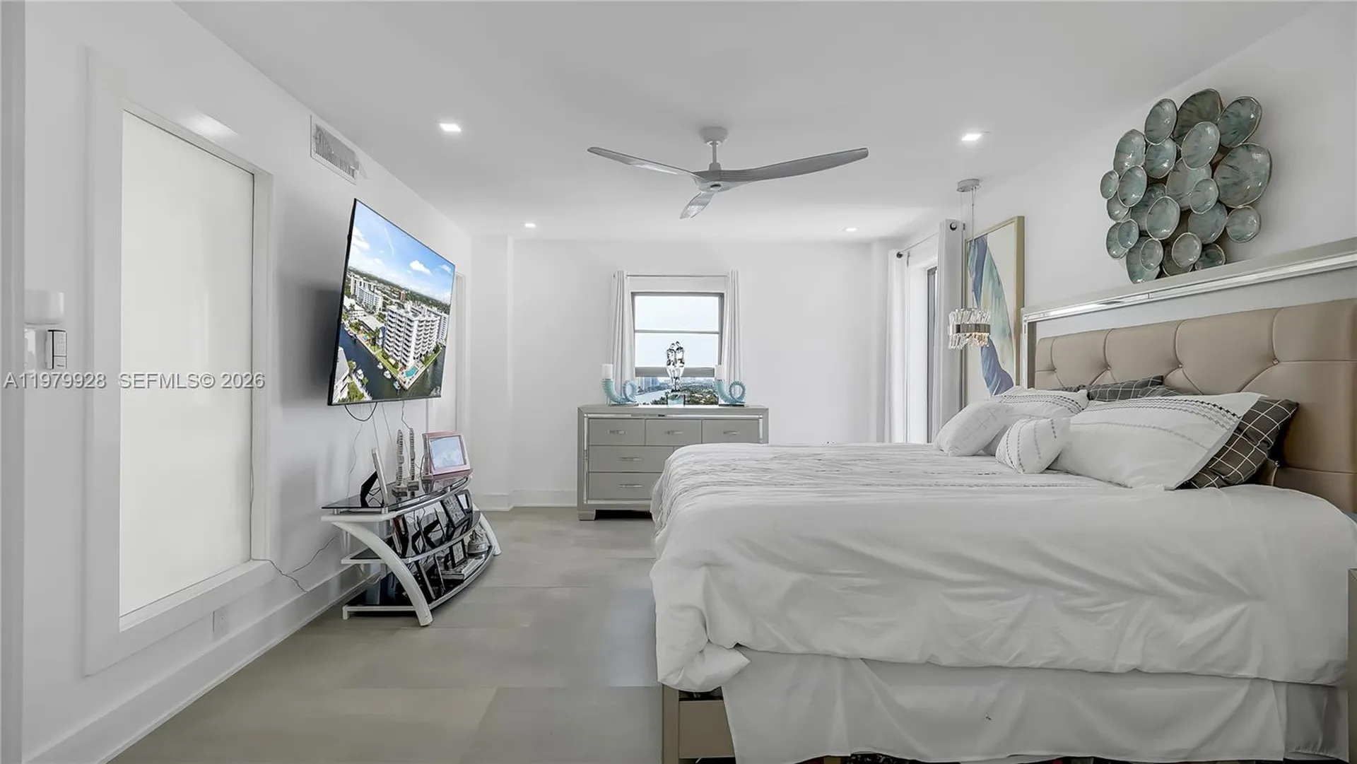 3100 NE 48th Street Fort Lauderdale FL 33308