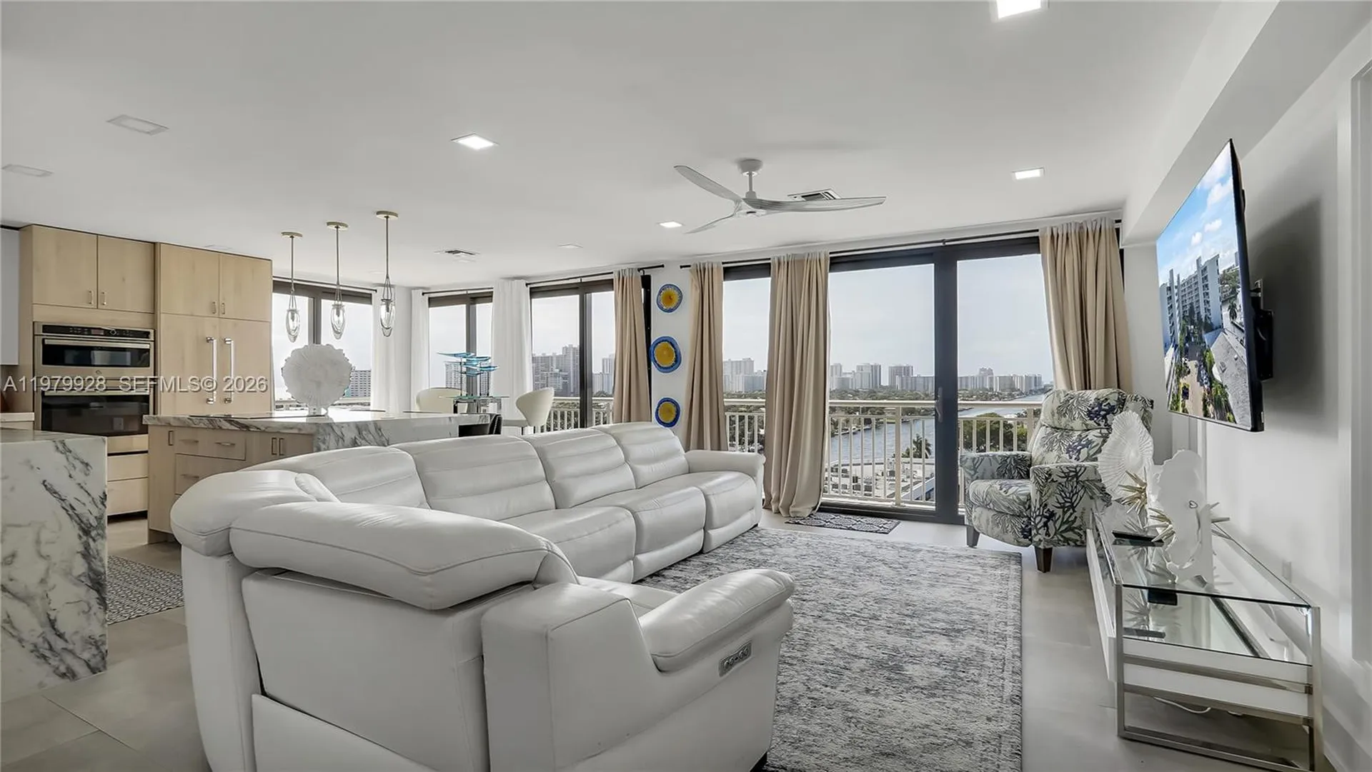 3100 NE 48th Street Fort Lauderdale FL 33308