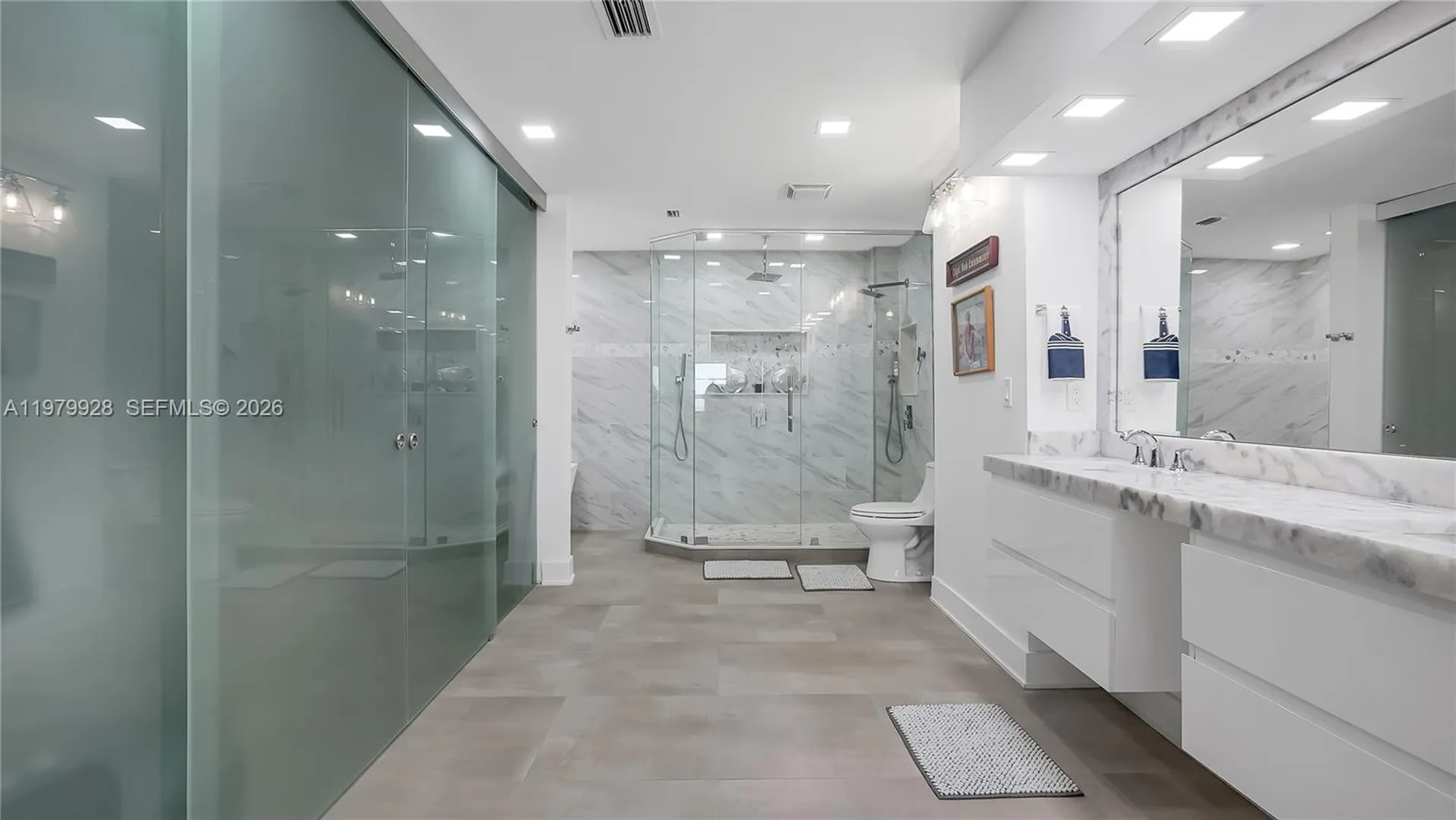 3100 NE 48th Street Fort Lauderdale FL 33308