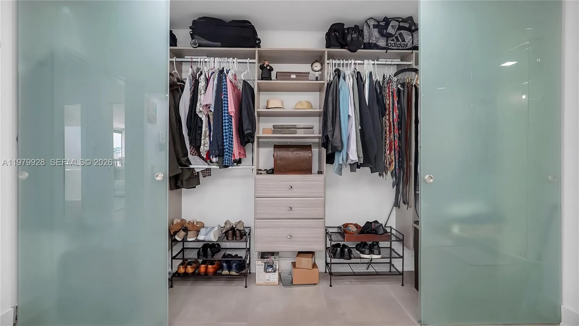 3100 NE 48th Street Fort Lauderdale FL 33308