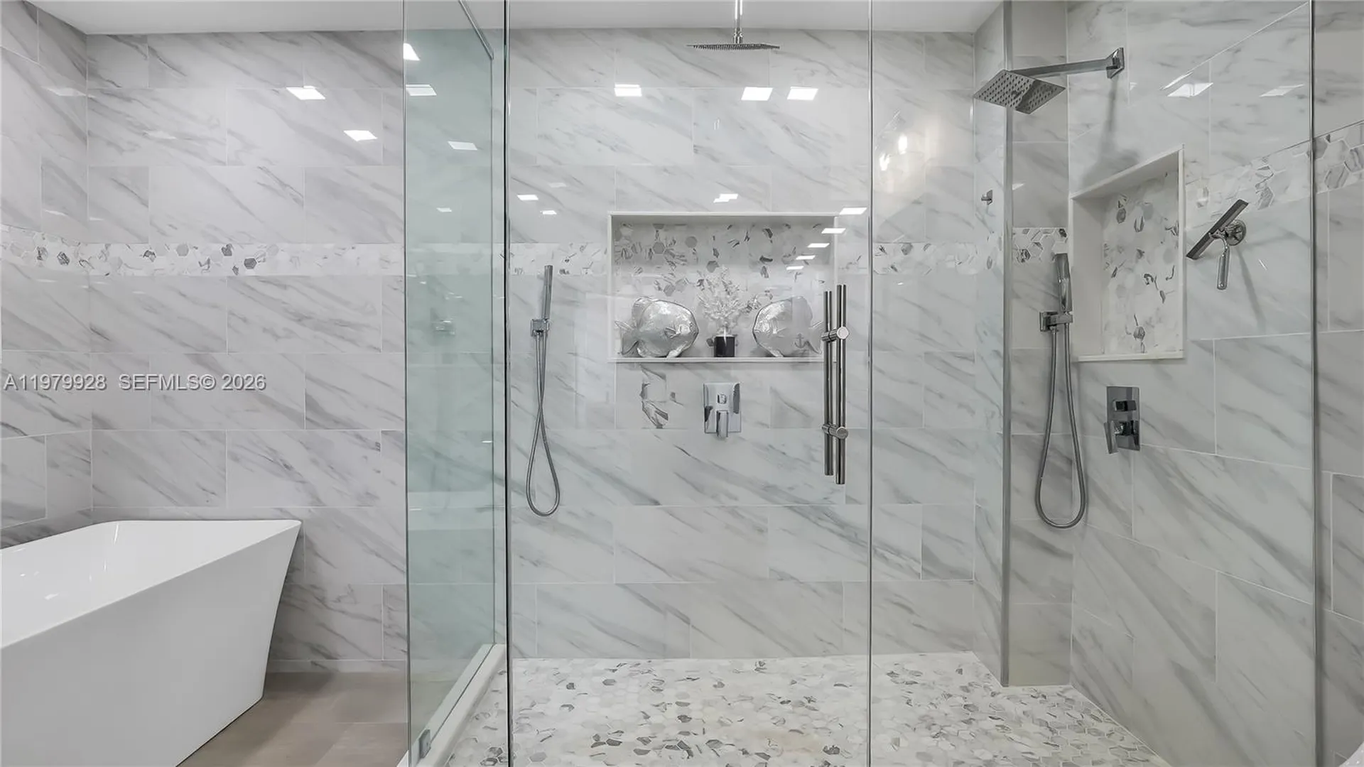 3100 NE 48th Street Fort Lauderdale FL 33308