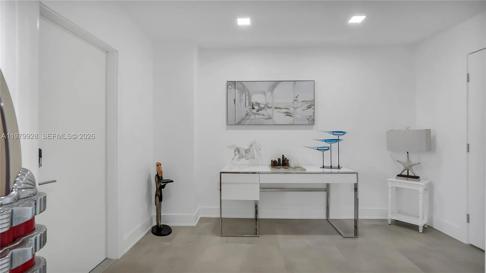 3100 NE 48th Street Fort Lauderdale FL 33308