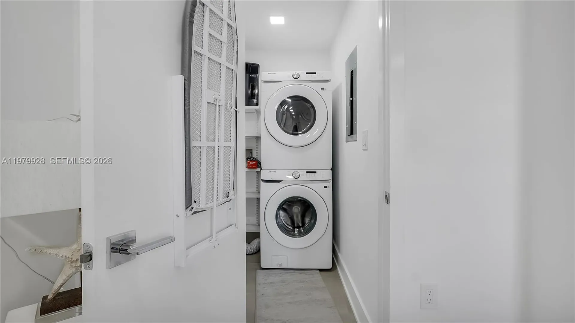 3100 NE 48th Street Fort Lauderdale FL 33308