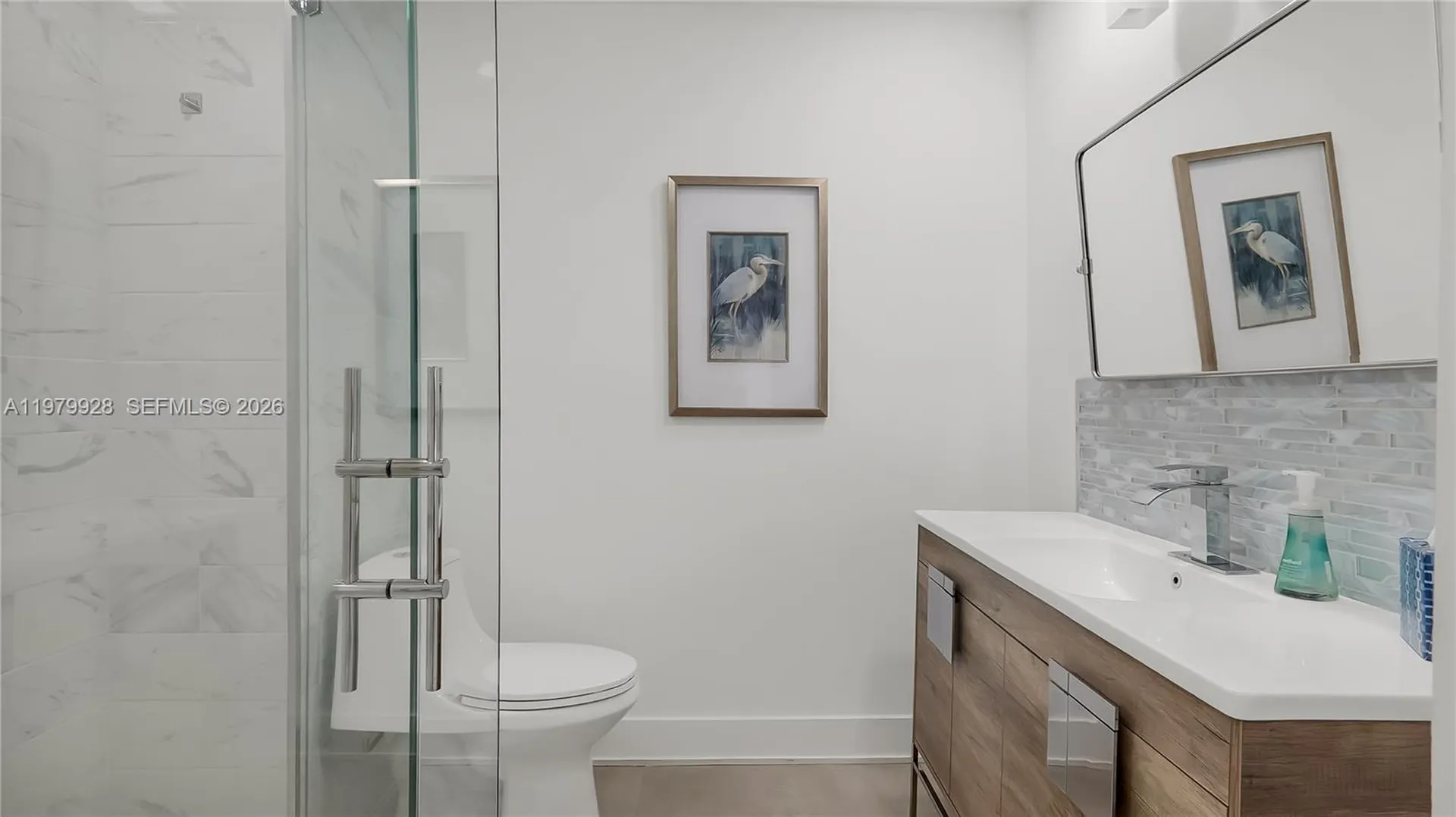 3100 NE 48th Street Fort Lauderdale FL 33308