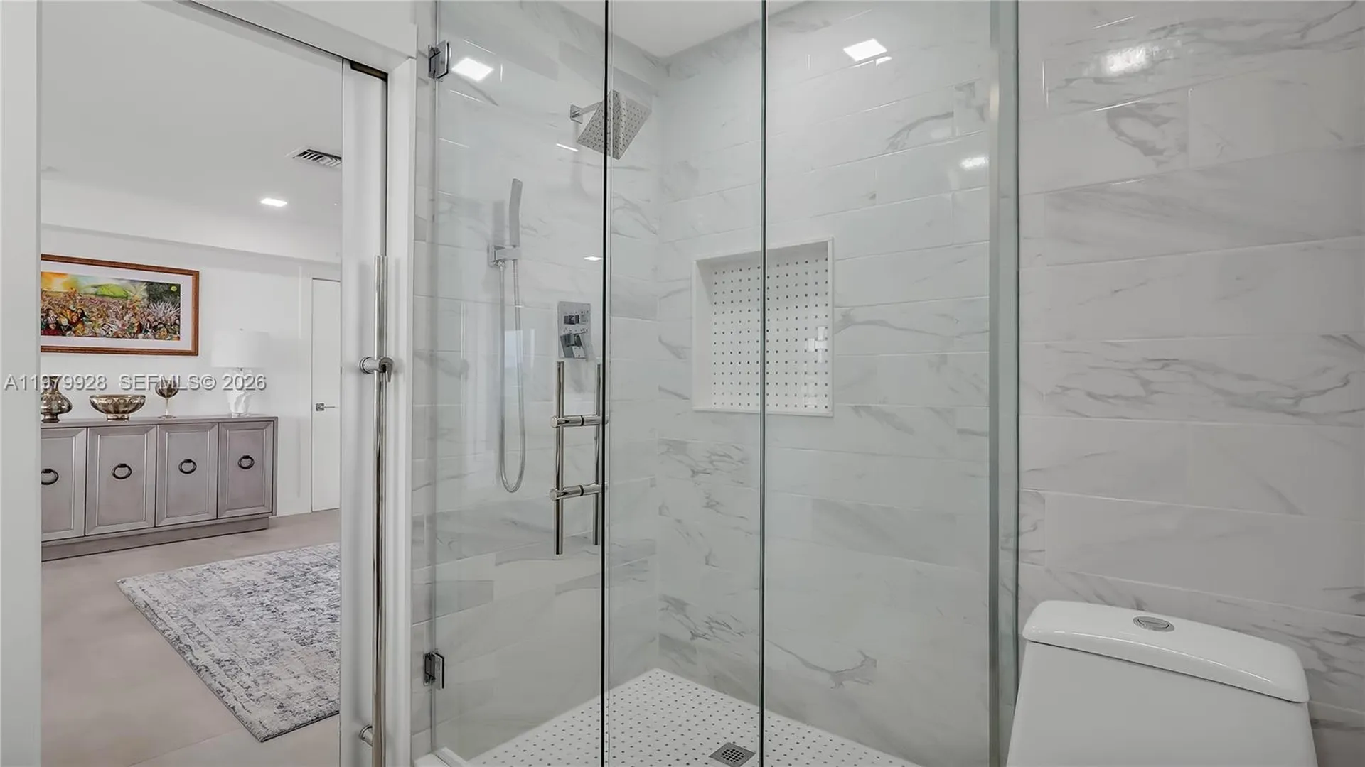 3100 NE 48th Street Fort Lauderdale FL 33308