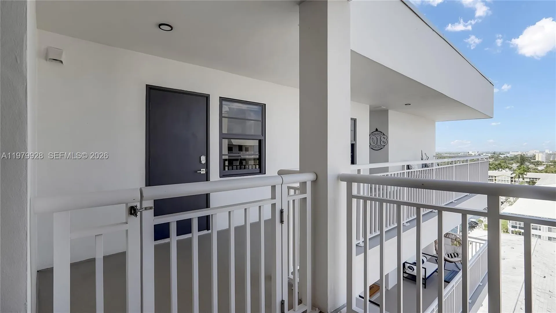 3100 NE 48th Street Fort Lauderdale FL 33308