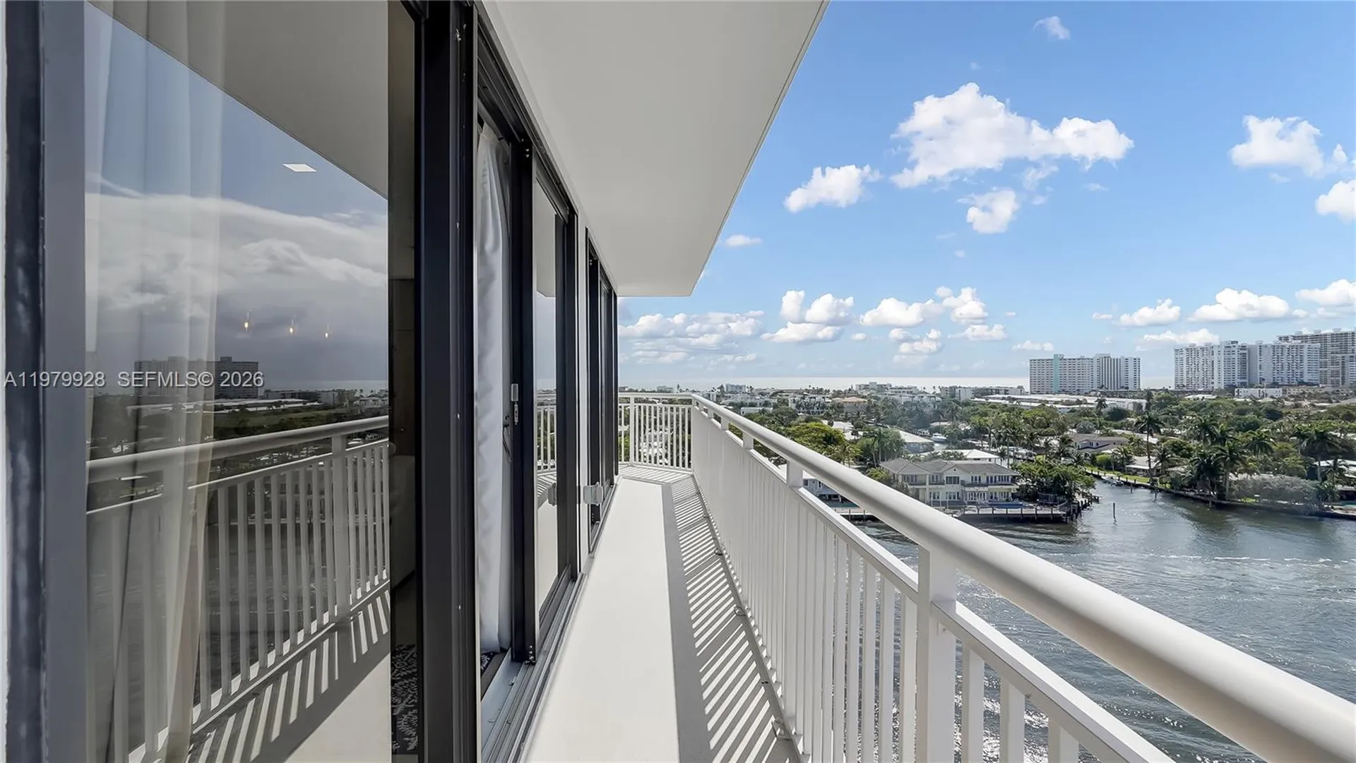 3100 NE 48th Street Fort Lauderdale FL 33308