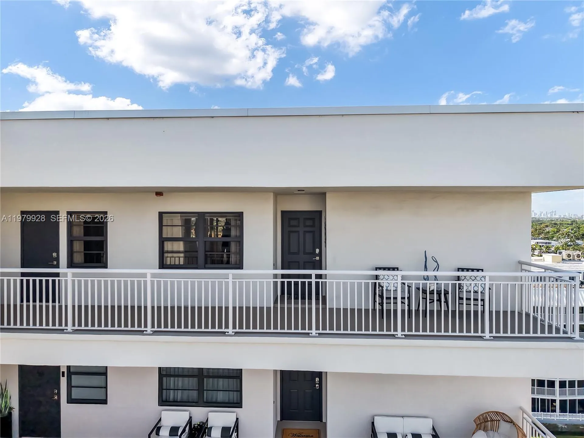 3100 NE 48th Street Fort Lauderdale FL 33308