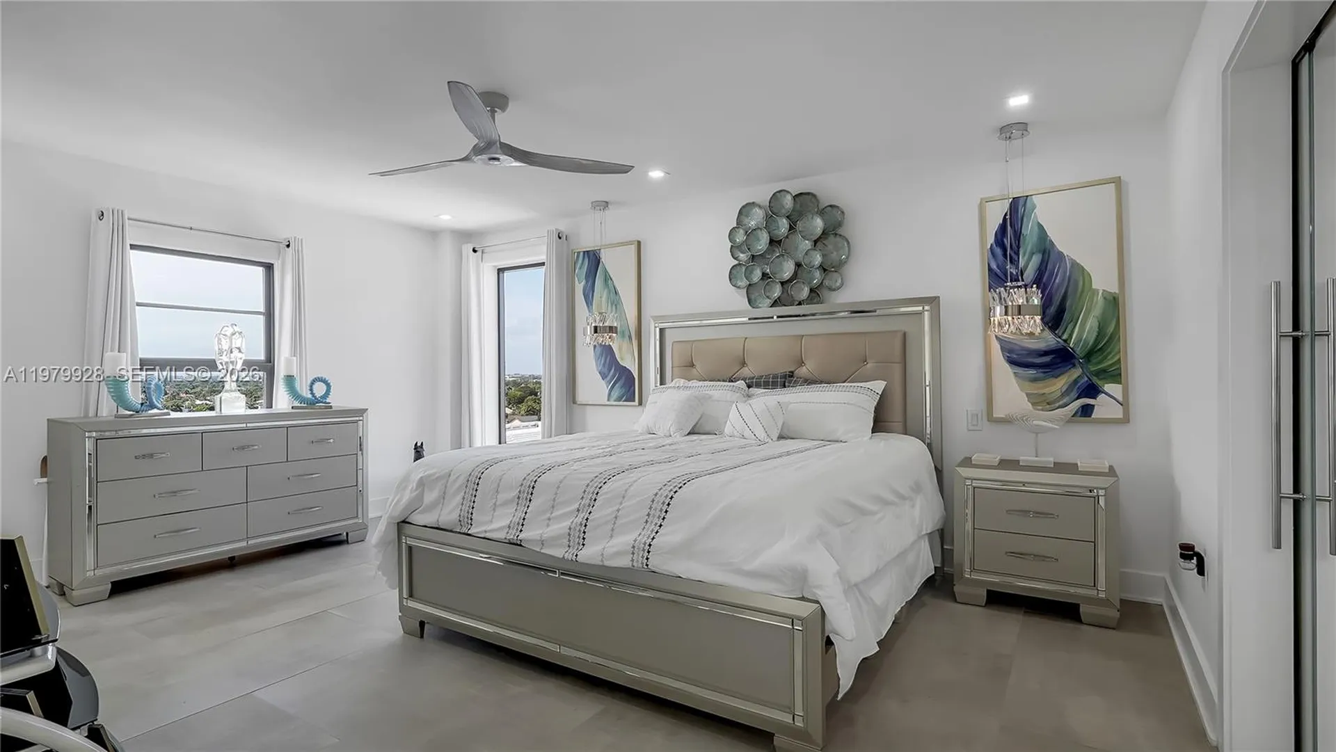 3100 NE 48th Street Fort Lauderdale FL 33308