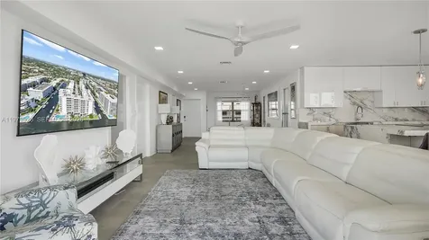 3100 NE 48th Street Fort Lauderdale FL 33308