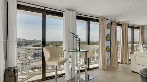 3100 NE 48th Street Fort Lauderdale FL 33308