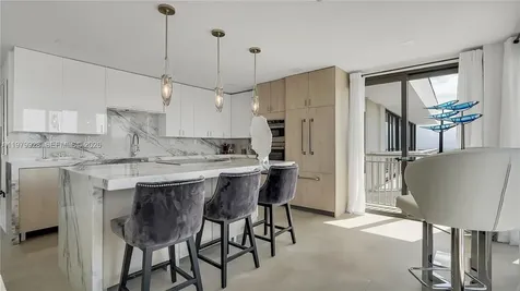3100 NE 48th Street Fort Lauderdale FL 33308