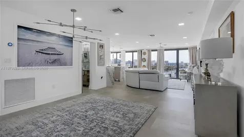 3100 NE 48th Street Fort Lauderdale FL 33308