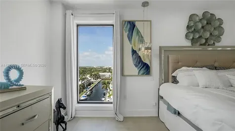 3100 NE 48th Street Fort Lauderdale FL 33308