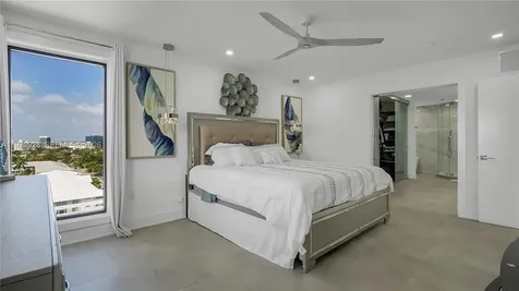 3100 NE 48th Street Fort Lauderdale FL 33308