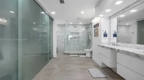 3100 NE 48th Street Fort Lauderdale FL 33308