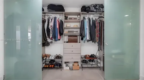 3100 NE 48th Street Fort Lauderdale FL 33308