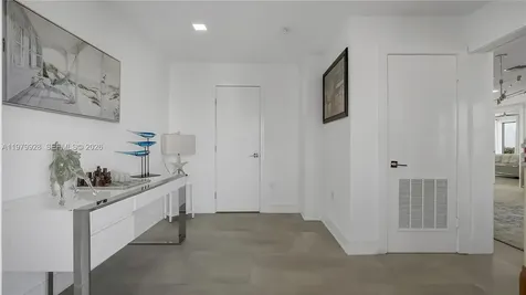 3100 NE 48th Street Fort Lauderdale FL 33308