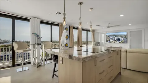 3100 NE 48th Street Fort Lauderdale FL 33308