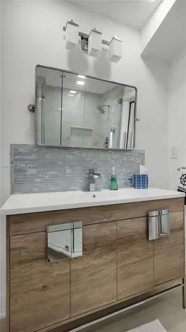 3100 NE 48th Street Fort Lauderdale FL 33308