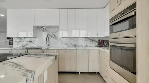 3100 NE 48th Street Fort Lauderdale FL 33308