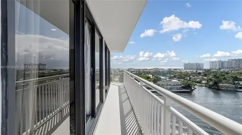 3100 NE 48th Street Fort Lauderdale FL 33308