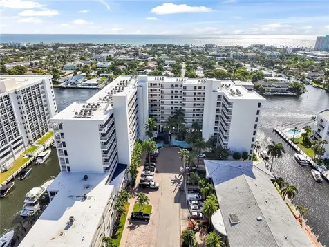 3100 NE 48th Street Fort Lauderdale FL 33308
