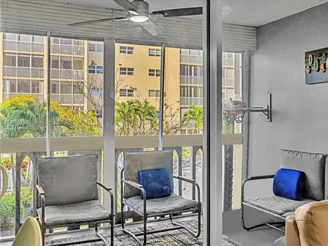 610 NE 12th Avenue Hallandale Beach FL 33009