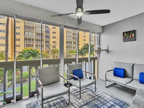 610 NE 12th Avenue Hallandale Beach FL 33009