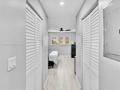 610 NE 12th Avenue Hallandale Beach FL 33009