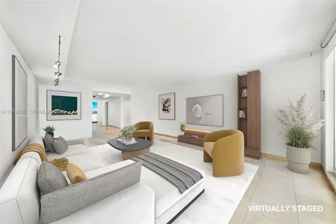 781 Crandon Boulevard Key Biscayne FL 33149
