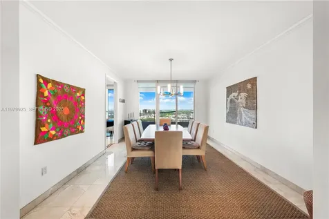781 Crandon Boulevard Key Biscayne FL 33149